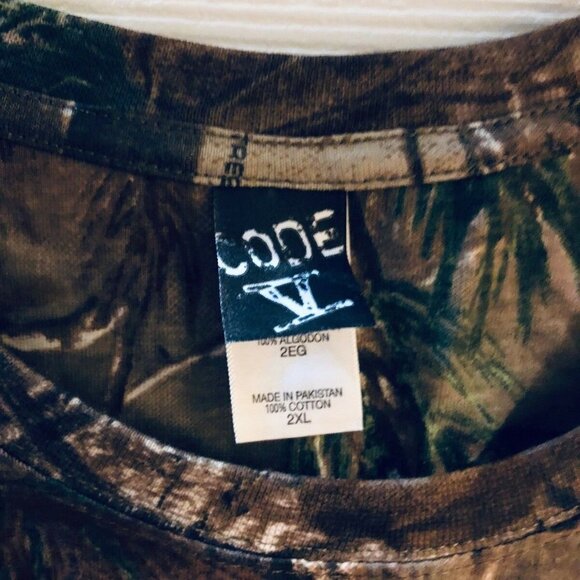 Prayer Is the Best Way to Get to Heaven Shirt 2XL - Picture 4 of 4